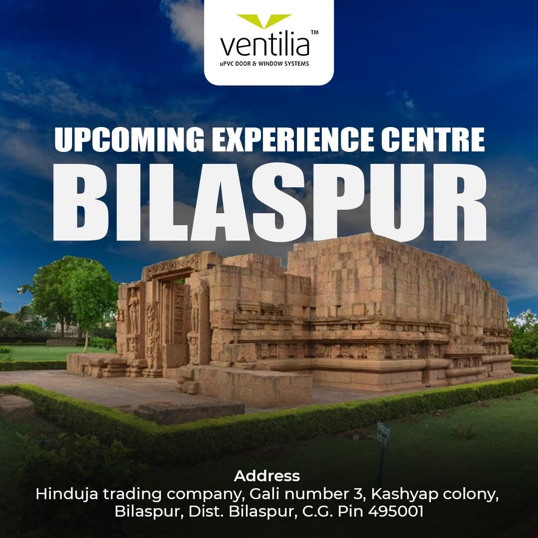 Bilaspur
