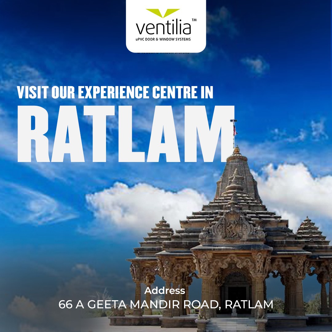 ratlam experience center